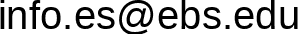 Mailadresse als Bild (Spamschutz) - Klick auf Bild startet JavaScript, das korrekte Mailadresse übergibt