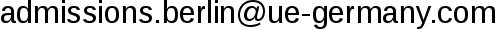Mailadresse als Bild (Spamschutz) - Klick auf Bild startet JavaScript, das korrekte Mailadresse übergibt