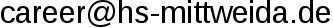 Mailadresse als Bild (Spamschutz) - Klick auf Bild startet JavaScript, das korrekte Mailadresse übergibt