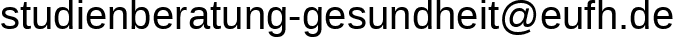 Mailadresse als Bild (Spamschutz) - Klick auf Bild startet JavaScript, das korrekte Mailadresse übergibt
