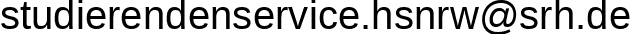 Mailadresse als Bild (Spamschutz) - Klick auf Bild startet JavaScript, das korrekte Mailadresse übergibt