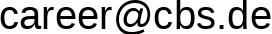 Mailadresse als Bild (Spamschutz) - Klick auf Bild startet JavaScript, das korrekte Mailadresse übergibt