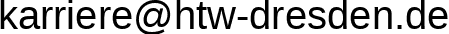 Mailadresse als Bild (Spamschutz) - Klick auf Bild startet JavaScript, das korrekte Mailadresse übergibt