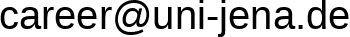 Mailadresse als Bild (Spamschutz) - Klick auf Bild startet JavaScript, das korrekte Mailadresse übergibt