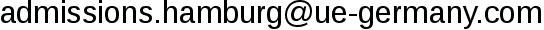 Mailadresse als Bild (Spamschutz) - Klick auf Bild startet JavaScript, das korrekte Mailadresse übergibt