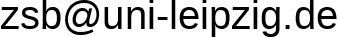 Mailadresse als Bild (Spamschutz) - Klick auf Bild startet JavaScript, das korrekte Mailadresse übergibt