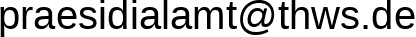 Mailadresse als Bild (Spamschutz) - Klick auf Bild startet JavaScript, das korrekte Mailadresse übergibt
