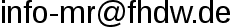 Mailadresse als Bild (Spamschutz) - Klick auf Bild startet JavaScript, das korrekte Mailadresse übergibt