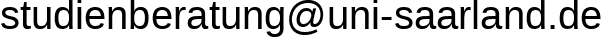 Mailadresse als Bild (Spamschutz) - Klick auf Bild startet JavaScript, das korrekte Mailadresse übergibt