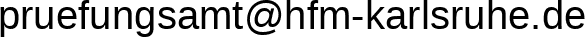 Mailadresse als Bild (Spamschutz) - Klick auf Bild startet JavaScript, das korrekte Mailadresse übergibt