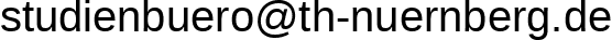 Mailadresse als Bild (Spamschutz) - Klick auf Bild startet JavaScript, das korrekte Mailadresse übergibt
