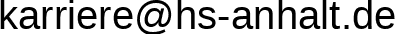 Mailadresse als Bild (Spamschutz) - Klick auf Bild startet JavaScript, das korrekte Mailadresse übergibt