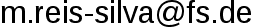Mailadresse als Bild (Spamschutz) - Klick auf Bild startet JavaScript, das korrekte Mailadresse übergibt