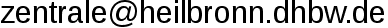 Mailadresse als Bild (Spamschutz) - Klick auf Bild startet JavaScript, das korrekte Mailadresse übergibt