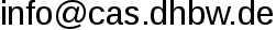 Mailadresse als Bild (Spamschutz) - Klick auf Bild startet JavaScript, das korrekte Mailadresse übergibt