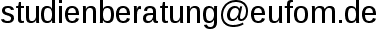 Mailadresse als Bild (Spamschutz) - Klick auf Bild startet JavaScript, das korrekte Mailadresse übergibt