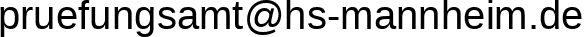 Mailadresse als Bild (Spamschutz) - Klick auf Bild startet JavaScript, das korrekte Mailadresse übergibt