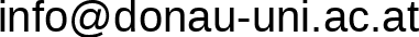 Mailadresse als Bild (Spamschutz) - Klick auf Bild startet JavaScript, das korrekte Mailadresse übergibt