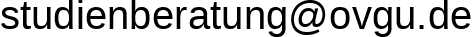 Mailadresse als Bild (Spamschutz) - Klick auf Bild startet JavaScript, das korrekte Mailadresse übergibt