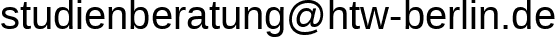 Mailadresse als Bild (Spamschutz) - Klick auf Bild startet JavaScript, das korrekte Mailadresse übergibt