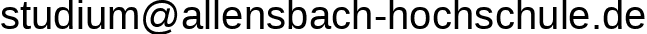 Mailadresse als Bild (Spamschutz) - Klick auf Bild startet JavaScript, das korrekte Mailadresse übergibt