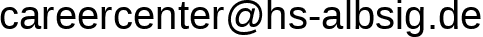 Mailadresse als Bild (Spamschutz) - Klick auf Bild startet JavaScript, das korrekte Mailadresse übergibt