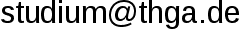 Mailadresse als Bild (Spamschutz) - Klick auf Bild startet JavaScript, das korrekte Mailadresse übergibt