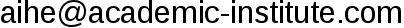 Mailadresse als Bild (Spamschutz) - Klick auf Bild startet JavaScript, das korrekte Mailadresse übergibt