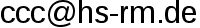 Mailadresse als Bild (Spamschutz) - Klick auf Bild startet JavaScript, das korrekte Mailadresse übergibt