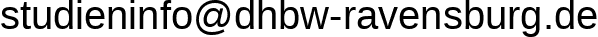 Mailadresse als Bild (Spamschutz) - Klick auf Bild startet JavaScript, das korrekte Mailadresse übergibt