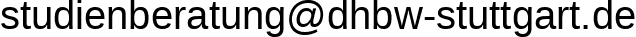 Mailadresse als Bild (Spamschutz) - Klick auf Bild startet JavaScript, das korrekte Mailadresse übergibt