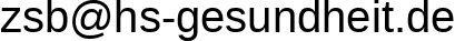 Mailadresse als Bild (Spamschutz) - Klick auf Bild startet JavaScript, das korrekte Mailadresse übergibt
