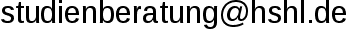 Mailadresse als Bild (Spamschutz) - Klick auf Bild startet JavaScript, das korrekte Mailadresse übergibt