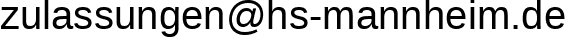 Mailadresse als Bild (Spamschutz) - Klick auf Bild startet JavaScript, das korrekte Mailadresse übergibt