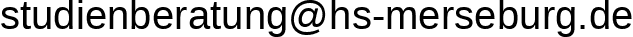 Mailadresse als Bild (Spamschutz) - Klick auf Bild startet JavaScript, das korrekte Mailadresse übergibt