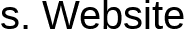 Mailadresse als Bild (Spamschutz) - Klick auf Bild startet JavaScript, das korrekte Mailadresse übergibt