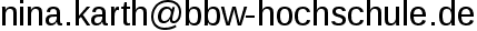 Mailadresse als Bild (Spamschutz) - Klick auf Bild startet JavaScript, das korrekte Mailadresse übergibt