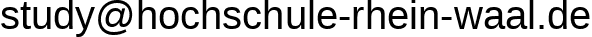 Mailadresse als Bild (Spamschutz) - Klick auf Bild startet JavaScript, das korrekte Mailadresse übergibt