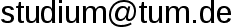 Mailadresse als Bild (Spamschutz) - Klick auf Bild startet JavaScript, das korrekte Mailadresse übergibt