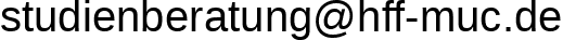 Mailadresse als Bild (Spamschutz) - Klick auf Bild startet JavaScript, das korrekte Mailadresse übergibt