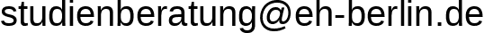 Mailadresse als Bild (Spamschutz) - Klick auf Bild startet JavaScript, das korrekte Mailadresse übergibt