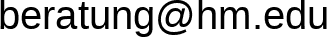 Mailadresse als Bild (Spamschutz) - Klick auf Bild startet JavaScript, das korrekte Mailadresse übergibt