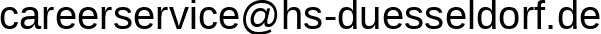 Mailadresse als Bild (Spamschutz) - Klick auf Bild startet JavaScript, das korrekte Mailadresse übergibt