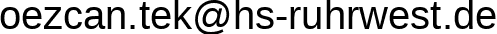Mailadresse als Bild (Spamschutz) - Klick auf Bild startet JavaScript, das korrekte Mailadresse übergibt