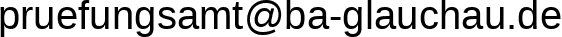 Mailadresse als Bild (Spamschutz) - Klick auf Bild startet JavaScript, das korrekte Mailadresse übergibt
