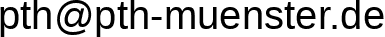 Mailadresse als Bild (Spamschutz) - Klick auf Bild startet JavaScript, das korrekte Mailadresse übergibt