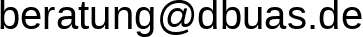 Mailadresse als Bild (Spamschutz) - Klick auf Bild startet JavaScript, das korrekte Mailadresse übergibt