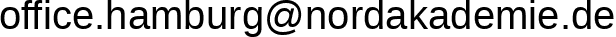 Mailadresse als Bild (Spamschutz) - Klick auf Bild startet JavaScript, das korrekte Mailadresse übergibt