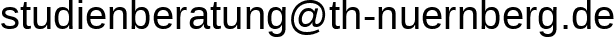 Mailadresse als Bild (Spamschutz) - Klick auf Bild startet JavaScript, das korrekte Mailadresse übergibt