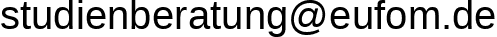 Mailadresse als Bild (Spamschutz) - Klick auf Bild startet JavaScript, das korrekte Mailadresse übergibt